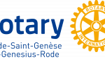 Rotary_RSG_logo_site-v2-3-200x85