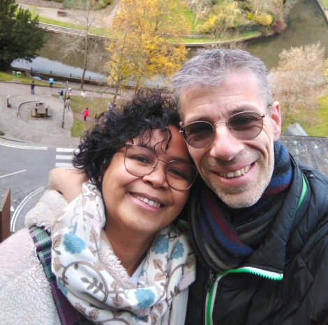 Madaquatre s’agrandit et déménage !