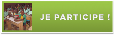 Urgent: Madaquatre cherche sponsors